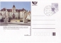 Preview: CDV 059 A - CZ 2000 06 001 ●